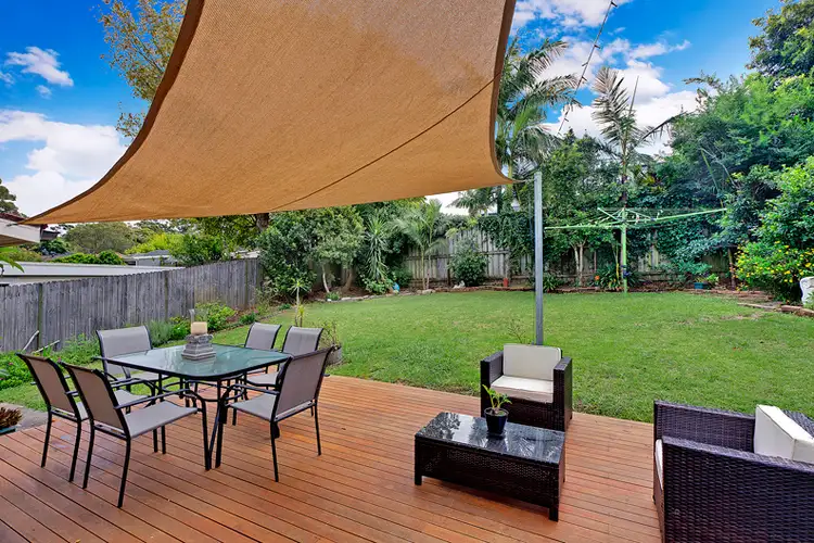 Second view of Homely house listing, 30 Fitzpatrick Avenue, Frenchs Forest NSW 2086