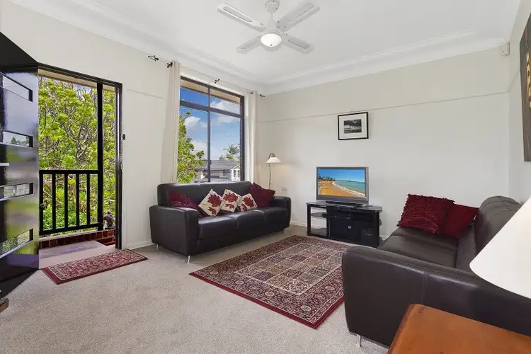 Third view of Homely house listing, 30 Fitzpatrick Avenue, Frenchs Forest NSW 2086