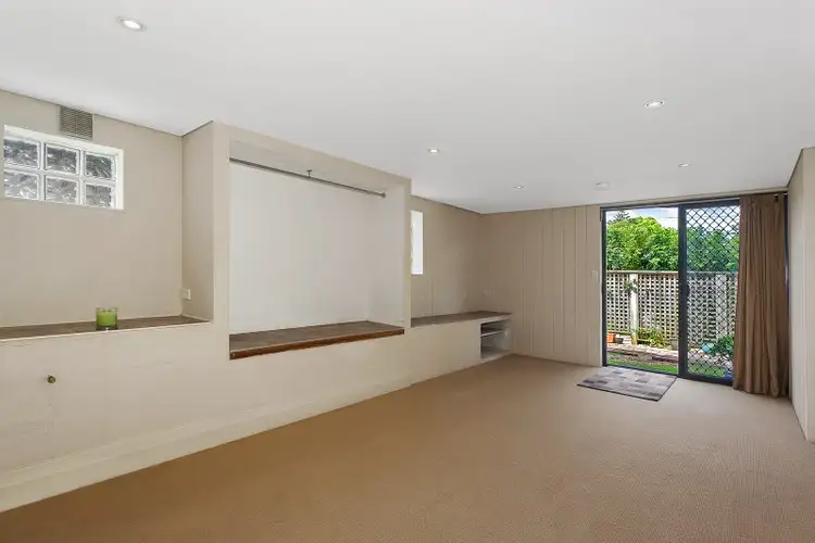 Fourth view of Homely house listing, 30 Fitzpatrick Avenue, Frenchs Forest NSW 2086