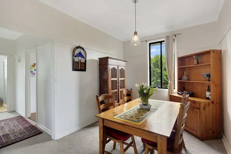 Sixth view of Homely house listing, 30 Fitzpatrick Avenue, Frenchs Forest NSW 2086