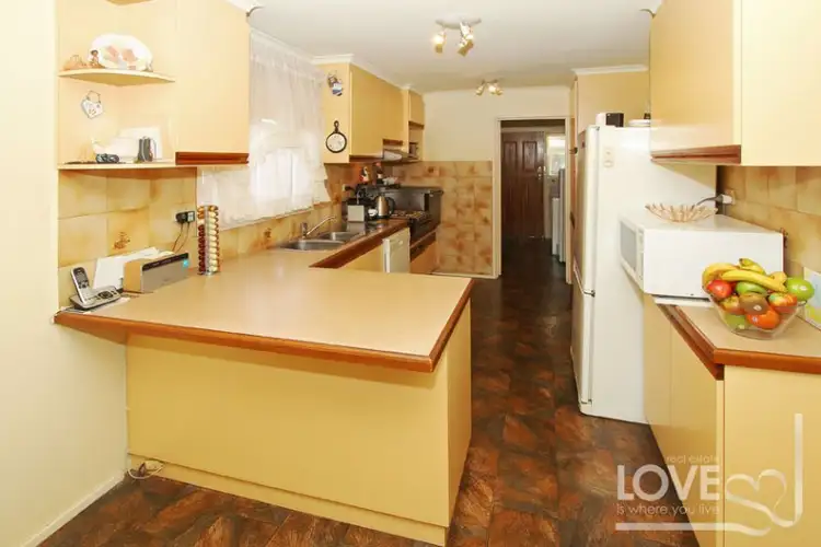 Third view of Homely house listing, 10 Wattle Street, Thomastown VIC 3074