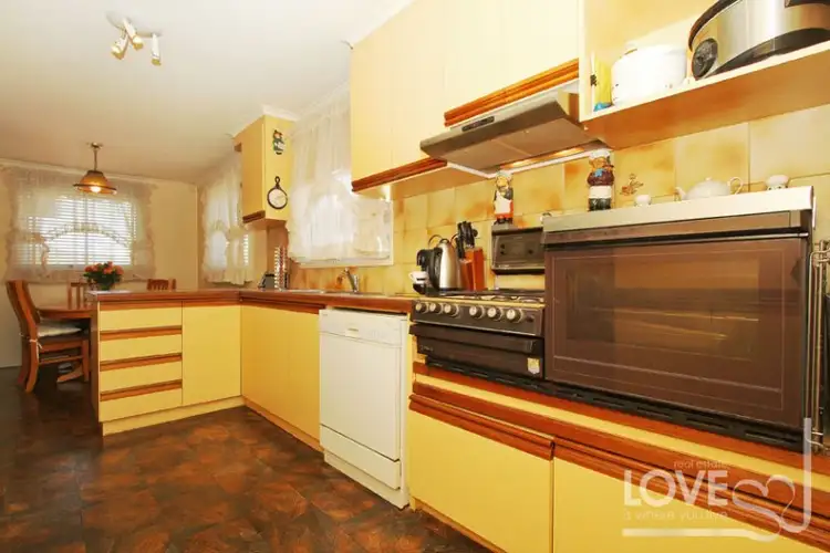 Fourth view of Homely house listing, 10 Wattle Street, Thomastown VIC 3074