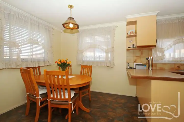 Fifth view of Homely house listing, 10 Wattle Street, Thomastown VIC 3074