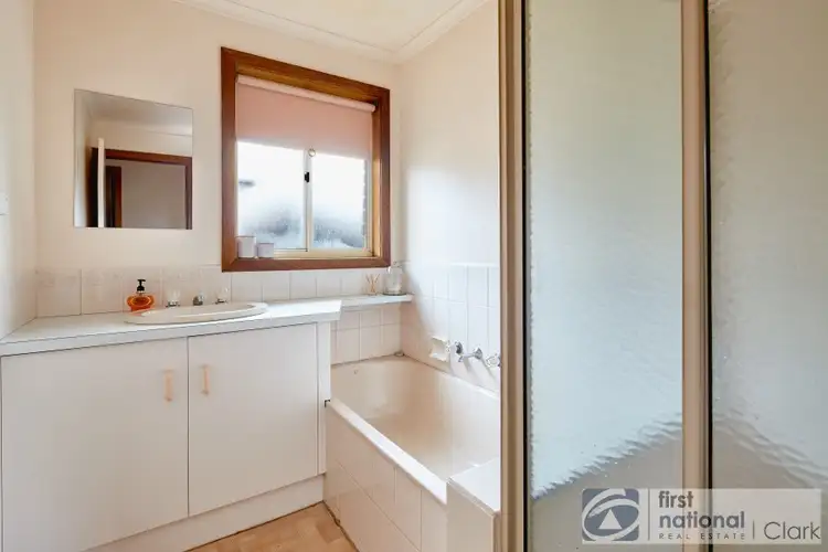 Sixth view of Homely townhouse listing, 2/9 Melanie Drive, Warragul VIC 3820