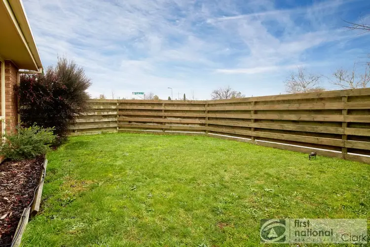 Seventh view of Homely townhouse listing, 2/9 Melanie Drive, Warragul VIC 3820