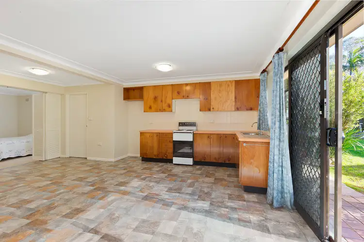 Sixth view of Homely house listing, 11 Foxall Street, Elanora Heights NSW 2101