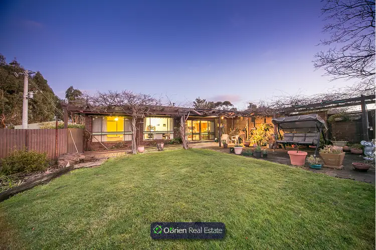 490 Westernport Road, Lang Lang VIC 3984