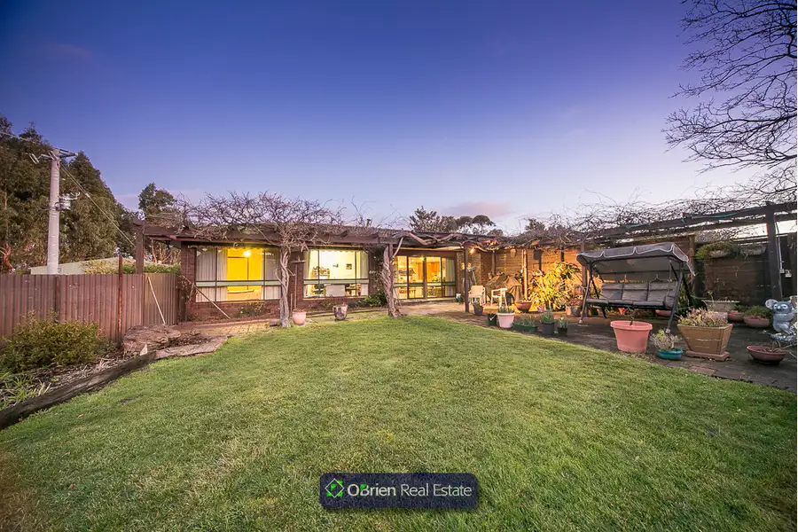 Main view of Homely rural property listing, 490 Westernport Road, Lang Lang VIC 3984