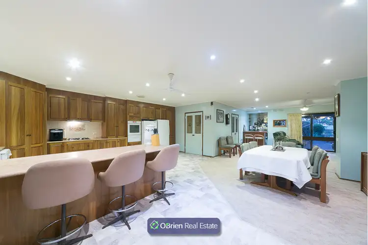 Second view of Homely rural property listing, 490 Westernport Road, Lang Lang VIC 3984