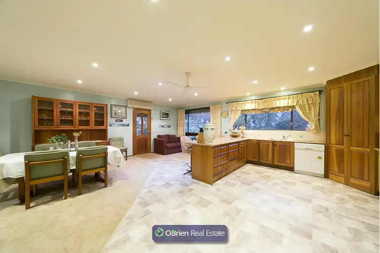 Third view of Homely rural property listing, 490 Westernport Road, Lang Lang VIC 3984