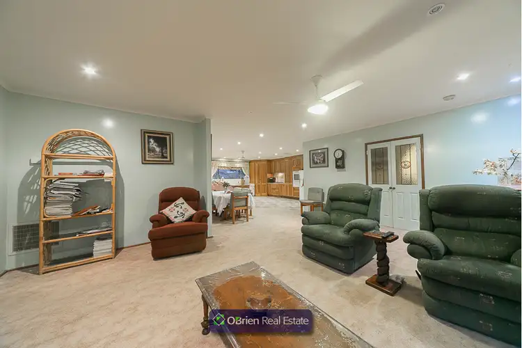 Fourth view of Homely rural property listing, 490 Westernport Road, Lang Lang VIC 3984