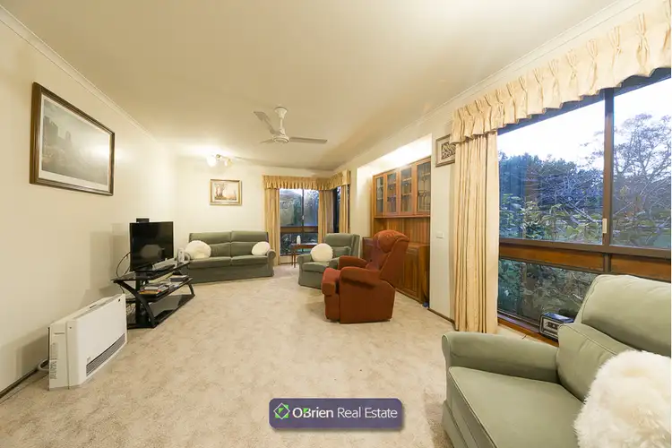 Fifth view of Homely rural property listing, 490 Westernport Road, Lang Lang VIC 3984