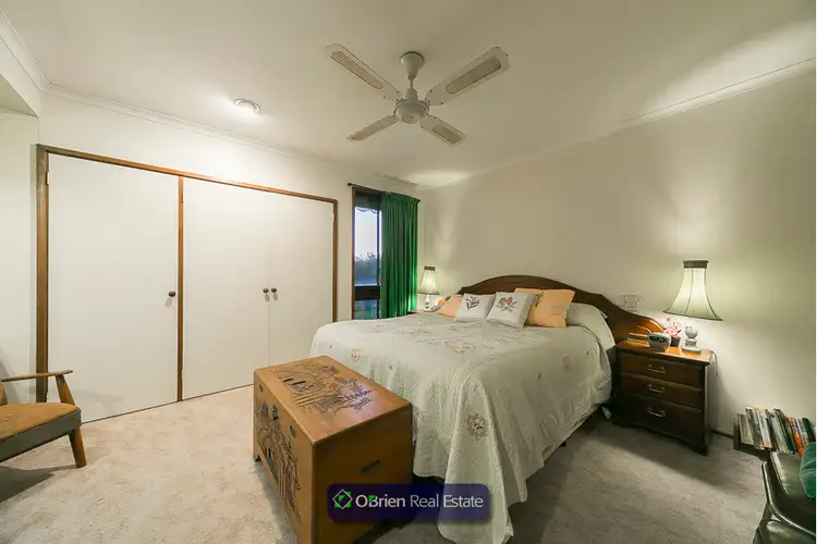 Sixth view of Homely rural property listing, 490 Westernport Road, Lang Lang VIC 3984