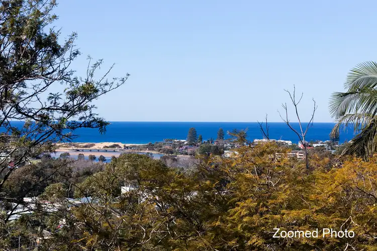 55 Powderworks Road, North Narrabeen NSW 2101