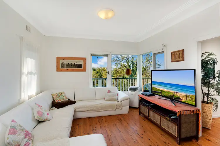 Fourth view of Homely house listing, 55 Powderworks Road, North Narrabeen NSW 2101