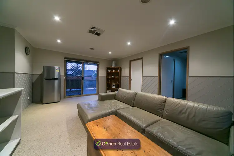 Third view of Homely house listing, 6 Cherry Street, Pearcedale VIC 3912