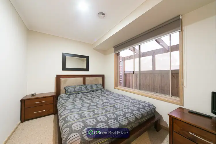 Fourth view of Homely house listing, 6 Cherry Street, Pearcedale VIC 3912