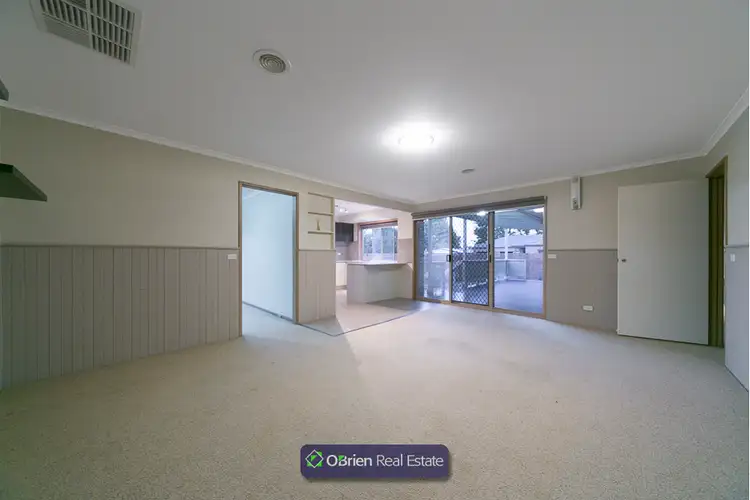 Sixth view of Homely house listing, 6 Cherry Street, Pearcedale VIC 3912