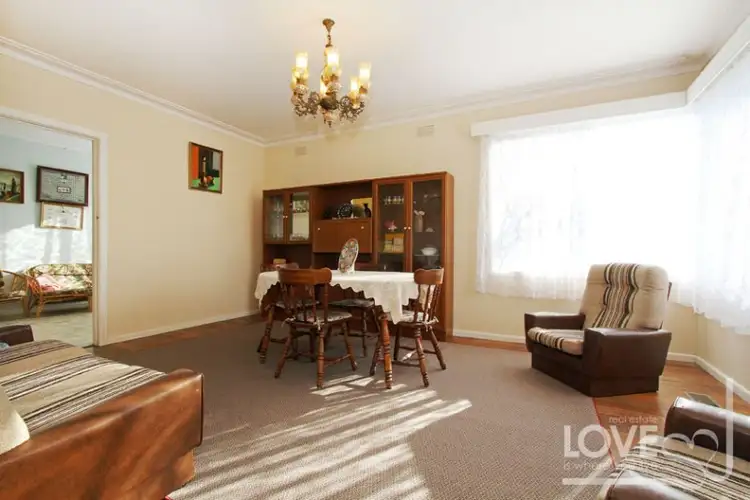 Fourth view of Homely house listing, 67 Cheddar Road, Reservoir VIC 3073