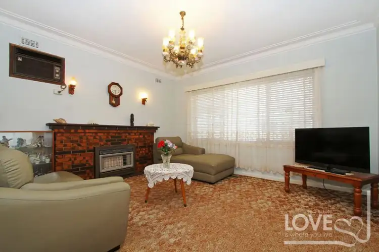 Fifth view of Homely house listing, 67 Cheddar Road, Reservoir VIC 3073