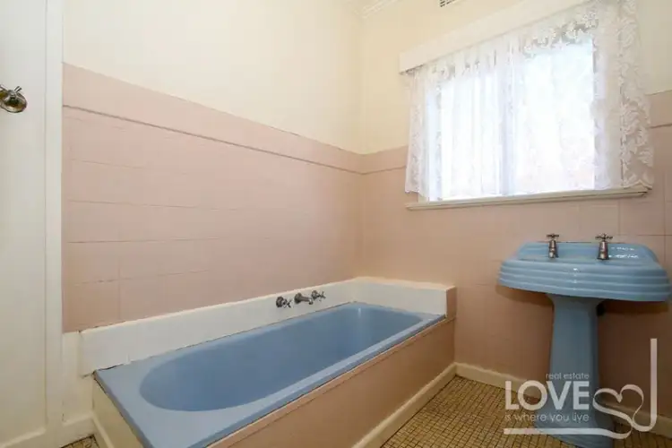 Sixth view of Homely house listing, 67 Cheddar Road, Reservoir VIC 3073