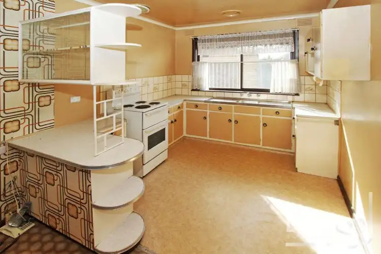 Third view of Homely house listing, 14 Burbank Drive, Reservoir VIC 3073