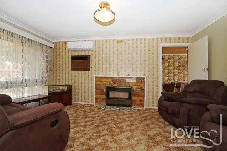 Fifth view of Homely house listing, 14 Burbank Drive, Reservoir VIC 3073
