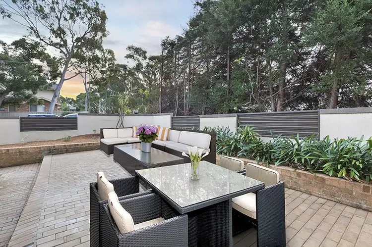 7/732 Kingsway, Gymea NSW 2227