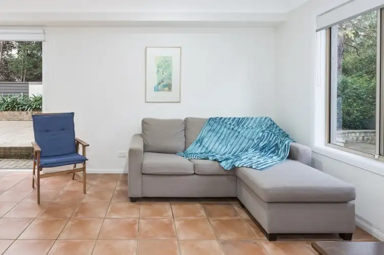 Third view of Homely townhouse listing, 7/732 Kingsway, Gymea NSW 2227