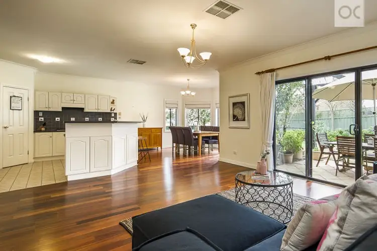 Third view of Homely house listing, 1a Woodley Road, Glen Osmond SA 5064