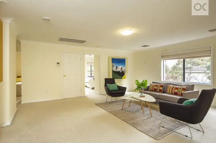 Sixth view of Homely house listing, 1a Woodley Road, Glen Osmond SA 5064