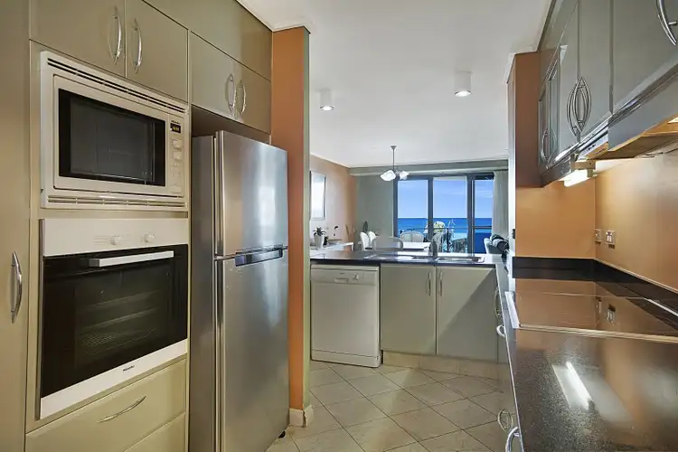 Fourth view of Homely unit listing, 8/1740 David Low Way, Coolum Beach QLD 4573