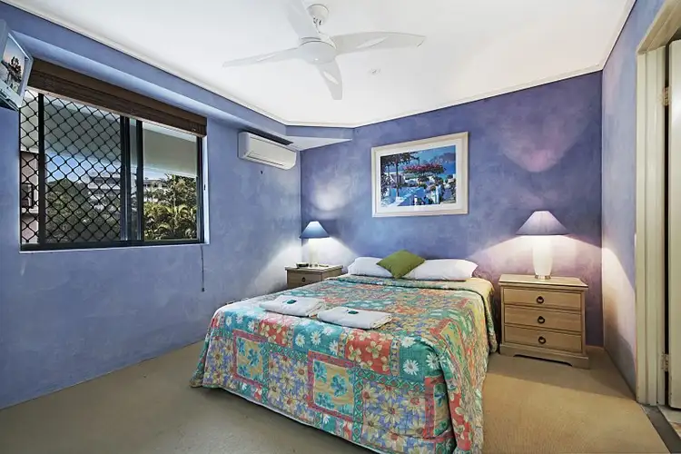 Sixth view of Homely unit listing, 8/1740 David Low Way, Coolum Beach QLD 4573