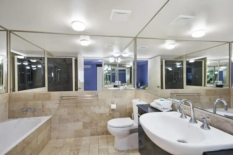 Seventh view of Homely unit listing, 8/1740 David Low Way, Coolum Beach QLD 4573