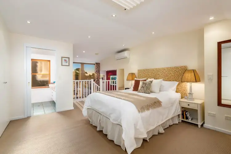 Sixth view of Homely house listing, 114 View Street, Annandale NSW 2038