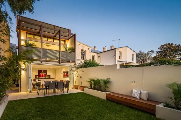 222 Annandale, Annandale NSW 2038