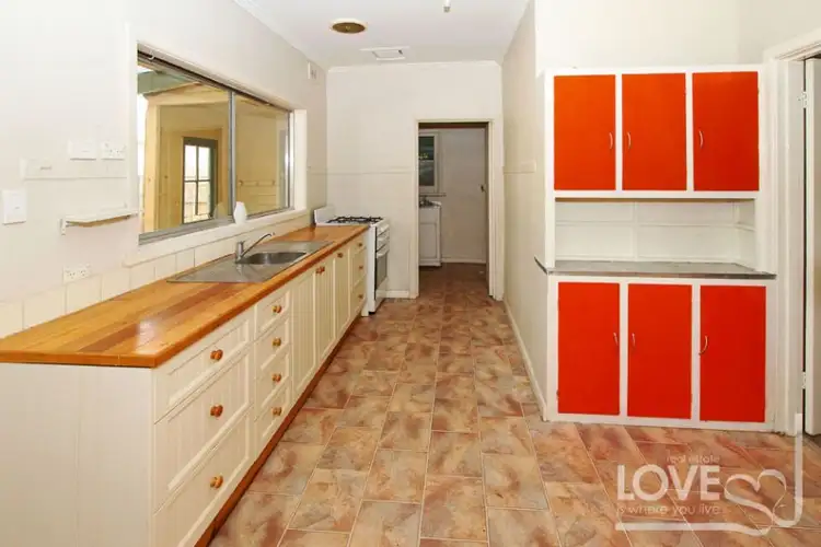 Second view of Homely house listing, 33 Richards Street, Lalor VIC 3075