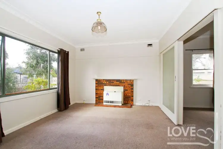Third view of Homely house listing, 33 Richards Street, Lalor VIC 3075