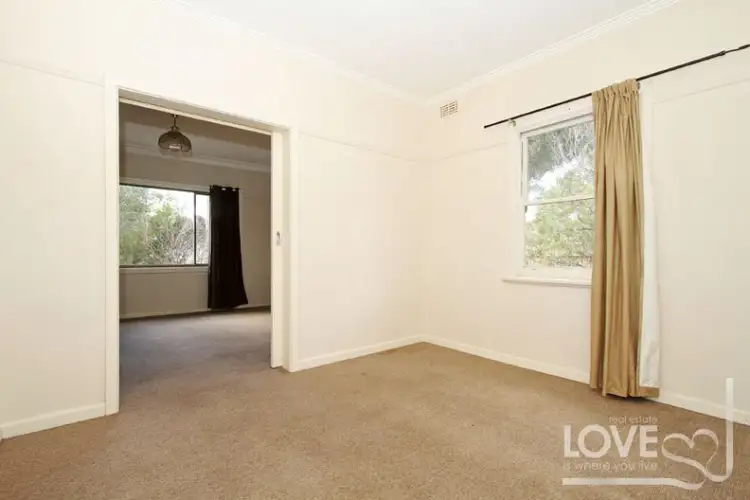Fourth view of Homely house listing, 33 Richards Street, Lalor VIC 3075