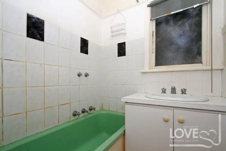 Fifth view of Homely house listing, 33 Richards Street, Lalor VIC 3075