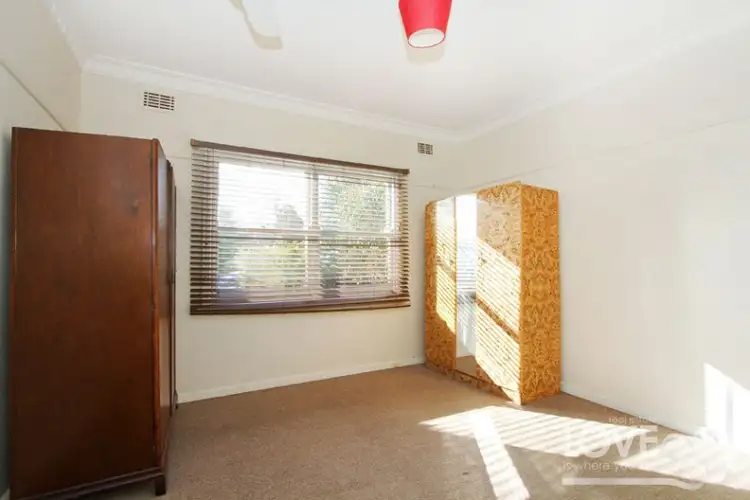 Sixth view of Homely house listing, 33 Richards Street, Lalor VIC 3075