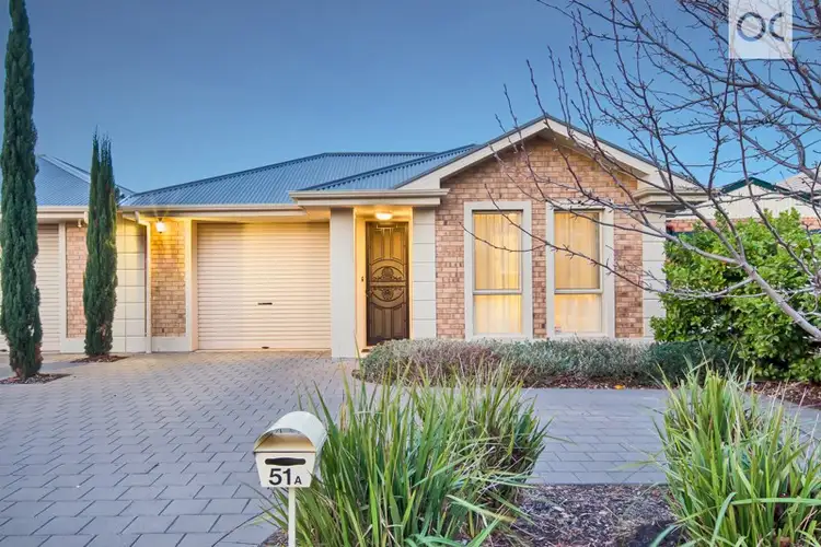 51a William Street, Beverley SA 5009