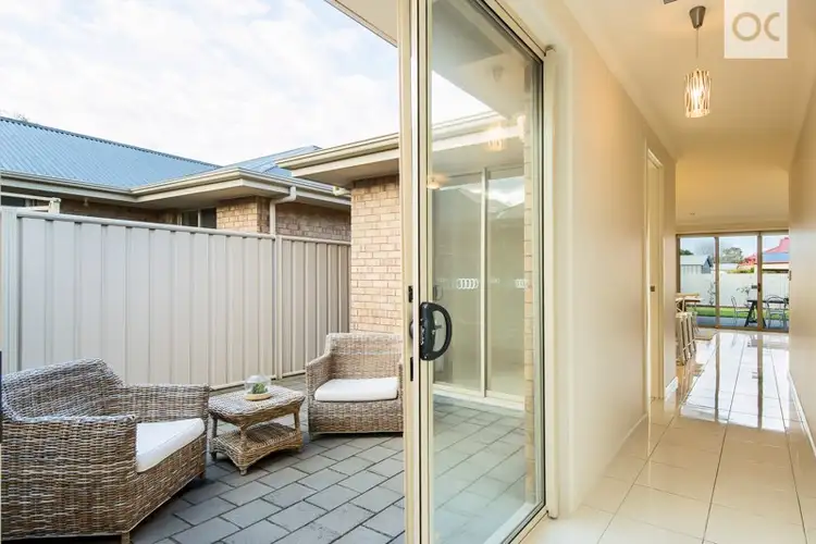 Fifth view of Homely house listing, 51a William Street, Beverley SA 5009