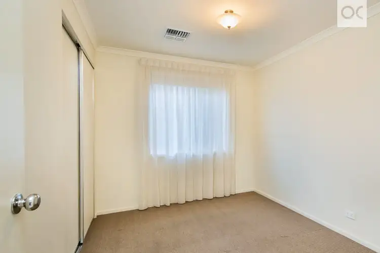 Sixth view of Homely house listing, 51a William Street, Beverley SA 5009