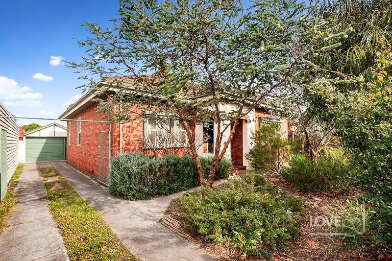 Main view of Homely house listing, 182 Mansfield Street, Thornbury VIC 3071