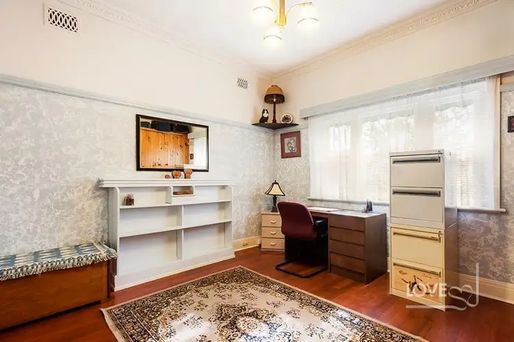 Fourth view of Homely house listing, 182 Mansfield Street, Thornbury VIC 3071
