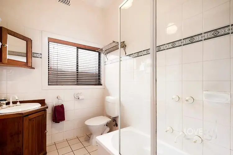 Sixth view of Homely house listing, 182 Mansfield Street, Thornbury VIC 3071