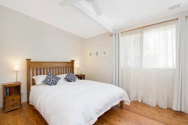Fourth view of Homely house listing, 58 Charles Place, Jannali NSW 2226