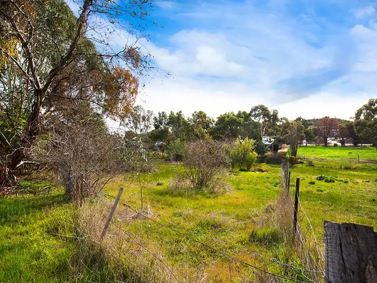 Fourth view of Homely land listing, 14 Polsue Street, Maldon VIC 3463