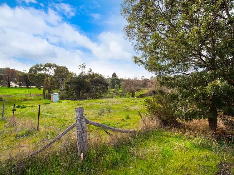 Fifth view of Homely land listing, 14 Polsue Street, Maldon VIC 3463